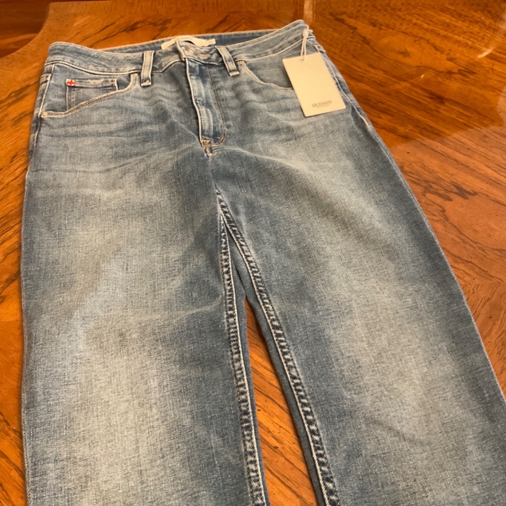 Jeans - Picture 5 of 7